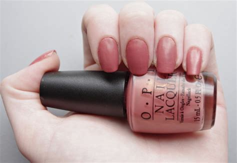 opi gouda gouda two shoes dupes|OPI Holland Collection Review and Swatches .